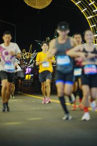 BIB: 
                            <button type="button" onclick="openModal(22821474)" class="btn btn-primary btn-sm float-right btn-popup" data-toggle="modal" data-target=".modal-high-quality">
                        <i class="fas fa-shopping-cart"></i> Add to Cart
                    </button>
                                            <button type="button" onclick="isThisMe(22821474, true)" class="btn btn-success btn-sm float-right btn-popup btn-isme hidden" data-toggle="tooltip" data-placement="bottom" title="นี่คือรูปของคุณใช่ไหม คลิกที่นี่เพื่อเอาเข้าอัลบั้ม">
                        <i class="fas fa-plus"></i> Add to album
                    </button>
                    <button type="button" onclick="isThisMe(22821474, false)" class="btn btn-warning btn-sm float-right btn-popup btn-isnotme hidden">
                        <i class="fas fa-ban"></i> Remove from album
                    </button>